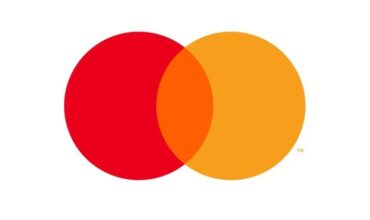 Mastercard partners with Bankiom