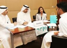 Ooredoo Kuwait reaffirms its commitment to nurture young talent