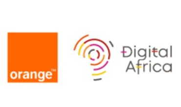 Orange Middle East and Africa and Digital Africa partner to strengthen African startups