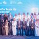 MCIT partners with PepsiCo and AstroLabs to empower over 100 Saudi entrepreneurs