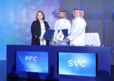 SVC doubles its investment in specialty lending fund managed by PFG