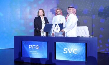 SVC doubles its investment in specialty lending fund managed by PFG