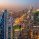 Plug and Play to invest in Saudi startups
