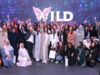 WILD set to host a trailblazing event in Riyadh