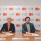Aafaq Islamic Finance chooses Mastercard as its exclusive strategic partner