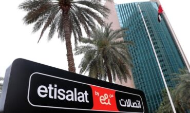 Etisalat by e& enables SMBs build bespoke mobile applications