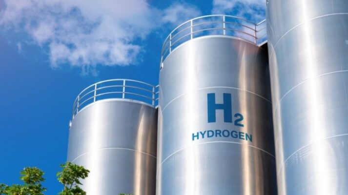 The Hydrogen Council and the OPSWF Network collaborate to advance decarbonization