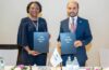 The OPEC Fund partners with Access Bank Botswana to support women-owned businesses