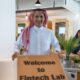 The Family Office unveils its new Fintech Lab in Bahrain