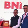 BNI Expo UAE 2023 concludes on a high note
