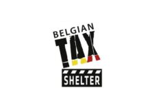 Belgium incentivizes video game studios with tax shelter