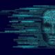 How to prepare for AI-based cyber attacks