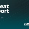 Latest ESET Threat Report highlights remarkable adaptability of cybercriminals