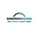 Energy Dome closes second tranche of Series B funding