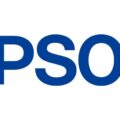 Epson invests in startup AI Silk