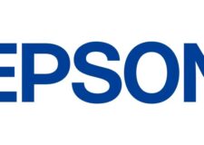 Epson invests in startup AI Silk