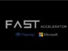 Microsoft-backed FAST Accelerator’s second cohort selects 12 African startups