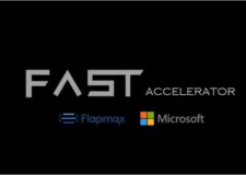 Microsoft-backed FAST Accelerator launches 2nd cohort to boost African startups