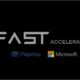 Microsoft-backed FAST Accelerator’s second cohort selects 12 African startups