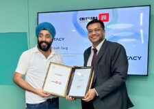 Factacy and Chitkara University to accelerate AI Revolution in Indian startup ecosystem