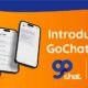 etisalat by e&’s GoChat celebrates 5 million downloads