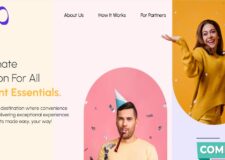 UAE based startup, JOVIO set to launch events marketplace app