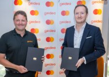 Mastercard and Geidea to offer world-class payment solutions in Saudi Arabia