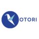 Otori One raises pre-seed funding to take DeFi investing mainstream