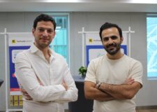 Dubai-based refurbished-electronics startup, Revibe secures US$2.3m funding