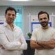 Dubai-based refurbished-electronics startup, Revibe secures US$2.3m funding