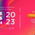 Applications invited for She Loves Tech Global Startup Competition 2023