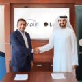 SimpliFi join hands with Hub71 startup Lune