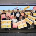 Winners announced for the Start-up Express 2023