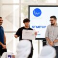 Sheraa’s Startup Dojo attracts Emirati youth