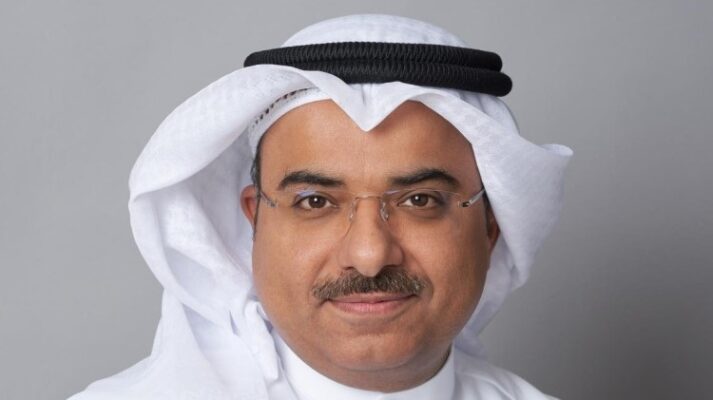 Investcorp invests $100 million for a majority stake in SEC Newgate