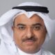 Investcorp invests $100 million for a majority stake in SEC Newgate