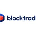 Blocktrade secures $10 million investment from ABO Digital