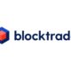 Blocktrade secures $10 million investment from ABO Digital