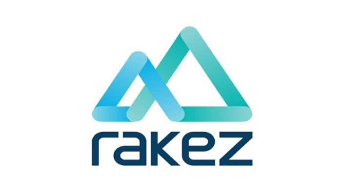 RAKEZ posts robust growth