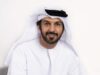Dubai CommerCity unveils “Logi-Flow” to empower SMEs