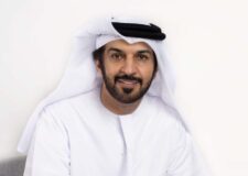Dubai CommerCity unveils “Logi-Flow” to empower SMEs