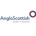Anglo Scottish Finance reveals Britain’s youngest and most successful entrepreneurs