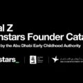 Anjal Z Techstars Founder Catalyst Program invites applications from startups