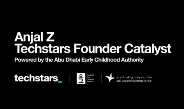 Anjal Z Techstars Founder Catalyst Program invites applications from startups