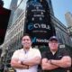 Cyble raises $24 million in Series B funding