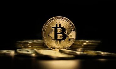 Can Bitcoin sustain its momentum?