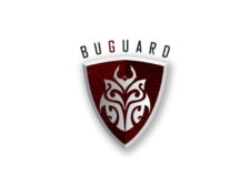 Egypt’s cybersecurity startup, Buguard raises $500,000