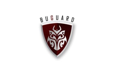 Egypt’s cybersecurity startup, Buguard raises $500,000