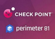 Check Point to acquire a cybersecurity startup, Perimeter 81