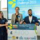 Coventry University entrepreneur wins funding